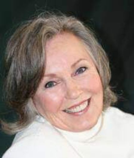 Krista Neumann has a net worth of $3 million.